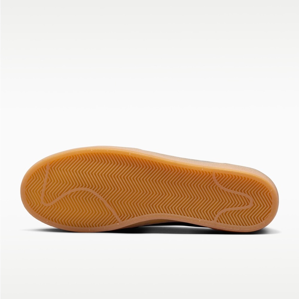 Nike Men’s Nike Killshot 2 Leather - Picture 14 of 16